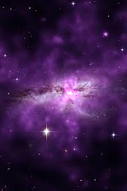 Pin By Amber Davison Gault On Astr Galaxy Black Hole Quasar Astronomy Space And Astronomy Galaxies