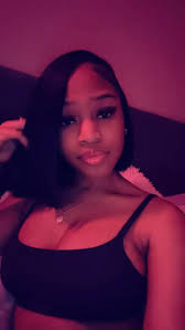 Nakisha Herring (bizzybody2011)