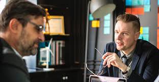 Testimonials and quotes