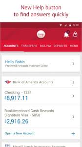 Use our credit card number generate a get a valid credit card numbers complete with cvv and other fake details. 19 Awesome Mobile Banking Apps From Banks And Credit Unions