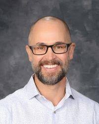 District Superintendent