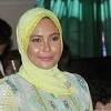 Pertubuhan berita nasional malaysia bernama Https Encrypted Tbn0 Gstatic Com Images Q Tbn And9gcsos94rh Iru4zapjdd7guz1wy Y Rq2do6f4emot2ski08ct Usqp Cau