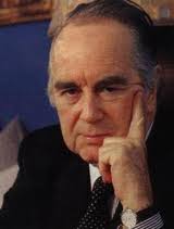 Escritores.cl-editorial