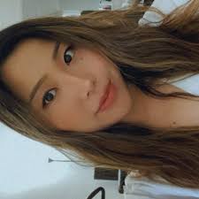 Bianca (@biancas.yi) • Instagram photos and videos