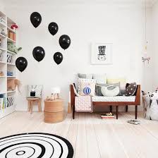 Tapis Rond Pas Cher Et Design Blog Deco Clem Around The Corner Tapis Rond Deco Chambre Enfant