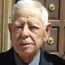 Gumaro Valadez Obituary May 19, 2017