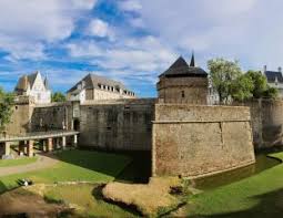 They have conceded a total of just one goal from the last four meetings. Train Strasbourg Nantes Pas Cher Oui Sncf