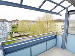 Weitere informationen zum immobilienmarkt luzern, immobilienmarkt sursee. Immobilie Zum Mieten 6208 Oberkirch Lu