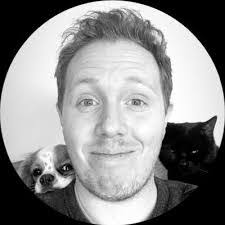 Louise Beasley's Instagram, Twitter & Facebook