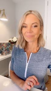 Join us tomorrow for our very last webinar of 2024!, I will be doing a  deep-dive