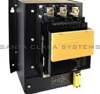 150-A135NBDD-8B4 Allen Bradley In stock and ready to ship ...