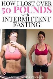Pin On Easy Weight Loss