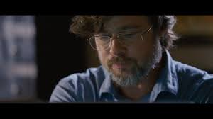 The Big Short (2015)