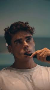 Actualicé mi rutina dental con el nuevo @oralb iO Series 2, un cepillo  eléctrico que garantiza una limpieza diaria efectiva. , Al tener  sensibilidad, es esencial para mí usar un cepillo que elimine la ...