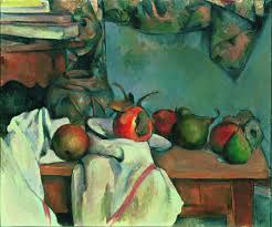 Editors Picks 14 Things To See In New York This Week Paul Cezanne Paul Cezanne Paintings Cezanne Still Life