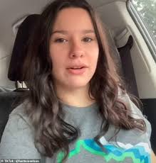 23-year-old who is 'mom' to her 17-year-old sister reveals rules she set  for her sibling