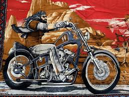 Image result for Checker Flag Blue 1946 Motorcycle