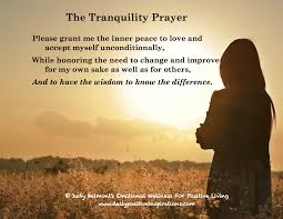 May these quotes inspire you to live your life with inner peace. Quotes On Inner Peace And Tranquility 17 Quotes About Finding Inner Peace