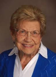 Kathleen Lunsford's Instagram, Twitter & Facebook