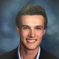 Matt Marra Email & Phone Number