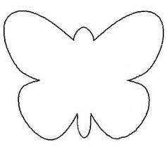 Pin On Resources Recursos