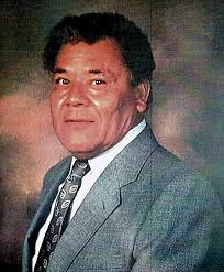 Jose Sanchez Obituary