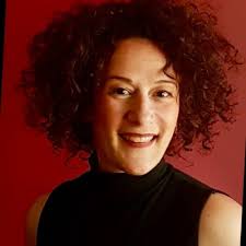 I haven't really commented