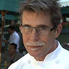 Chefs Reveal Their Best Tips For The Home Cook Chef Inspiration Tv Chefs Celebrity Chefs