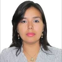 20+ "Edith Castaneda" profiles