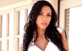 Wallpaper brunettes, section Girls, size 1920x1200 HD WUXGA - download free  image on desktop and phone