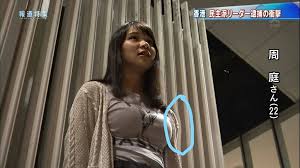 Search for text in self post contents. å'¨åº­å€‹è¡°å¦¹å'å¤§æ³¢ æ™‚äº‹å° é¦™æ¸¯é«˜ç™»è¨Žè«–å€