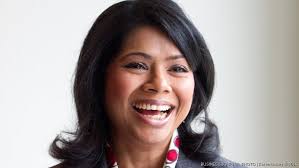 Benaroya Research Institute president talks about Covid-19 study