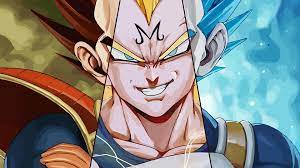 Check spelling or type a new query. Majin Vegeta Smile Wallpapers Top Free Majin Vegeta Smile Backgrounds Wallpaperaccess