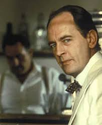 Pedro Díez del Corral (1951-2014)