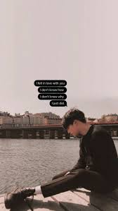 What is the use of a desktop. Iphone Arka Planlari Bts Park Jimin Bts Wallpaper Jimin Wallpaper Message Wallpaper