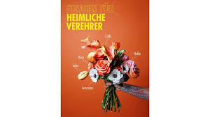 Entspricht die 100 rote rosen strauß der qualitätsstufe, die ich als zahlender kunde für diesen preis erwarten kann? Valentinstag So Gelingt Ein Bezaubernder Strauss Gabot De