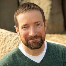 2019 EWU Symposium: Directory