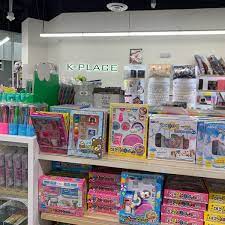 Even though 2020 was quite a . K Pop Music Town Buena Park Ca