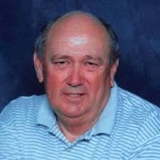 James Woodbury Obituary (2020)