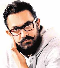 Page_1 Front_Late.indd