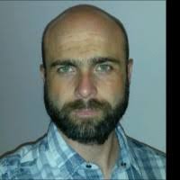 40+ "Vasile Daniel" profiles