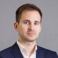 Check spelling or type a new query. Andrzej Grzegorz Wrona Dyrektor Sprzedazy I Marketingu S Plus Warszawa Sp Z O O Warszawa Poznan Krakow Linkedin