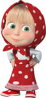 Its resolution is 1280x720 and it is transparent background and png format. Download Hd Masha And The Bear Transparent Png Clip Masha And The Bear Masha Png Transparent Png Image Nicepng Com