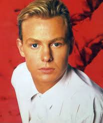 Happy Birthday, Brendan Donovan! 🎂