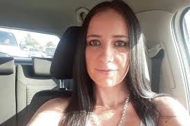 Yolandi Botes-moord: Die sakeman, padongeluk-eis en laaste oproepe