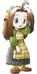 24.07.2016 · this is a guide to obtain all 3 endings and all the achievements in one playthrough. Celia Harvest Moon A Wonderful Life Ranchstory