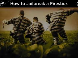 Use a vpn with jailbroken firestick. Fastest Firestick Jailbreak April 2020 Free Movies Tv