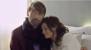 Merci de désactiver votre adblock, ou de voir comment nous aider en nous contactant à julien@quizz.biz. Mariage D Elodie Esteve Grace A Thomas Et Florian Plus Belle La Vie 02 11 2017 Nouveautes Tele Com