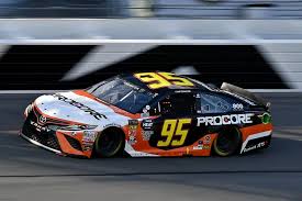 Christopher bell dominated the second half of the whelen 200 at ism raceway near phoenix on saturday, leading 94 laps on his way to his seventh win of the 2018 nascar xfinity series season. Throwback When Christopher Bell And His Team Improvized For His Name Decal Essentiallysports