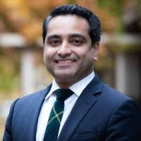 70+ "Patel, Dmd" profiles